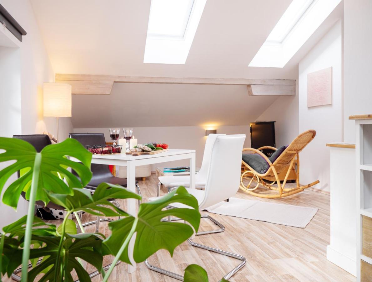 Dolomitenloft Strassen Extérieur photo